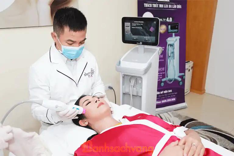 Hình ảnh tham-my-vien-sks-2
