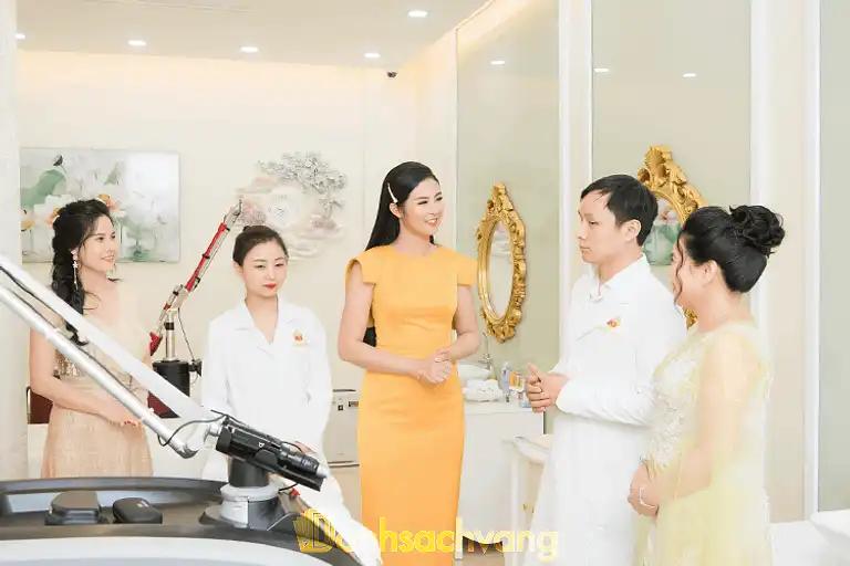 Hình ảnh tham-my-vien-sks-3