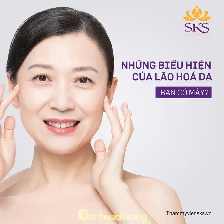 Hình ảnh tham-my-vien-sks-1