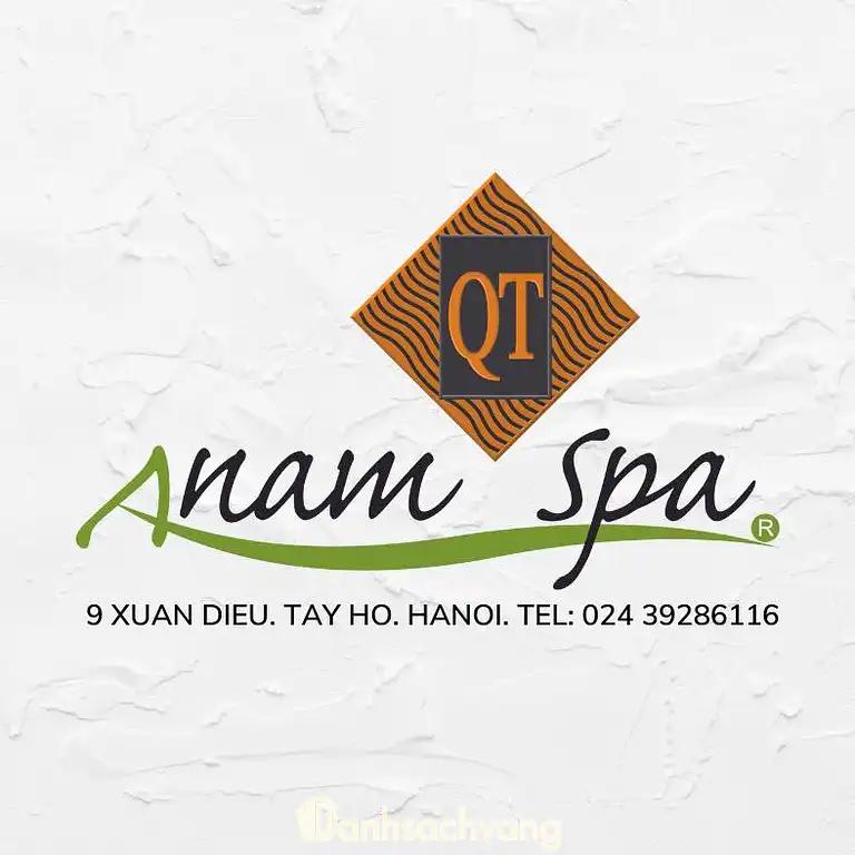 Hình ảnh anam-qt-spa-9-xuan-dieu-quan-tay-ho-0