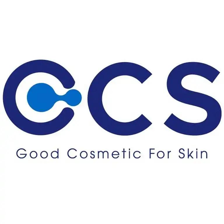 Hình ảnh gcs-beauty-center-8-nguyen-khuyen-ha-dong-1