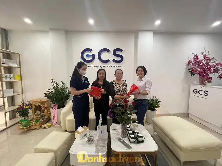 Hình ảnh gcs-beauty-center-8-nguyen-khuyen-ha-dong-3
