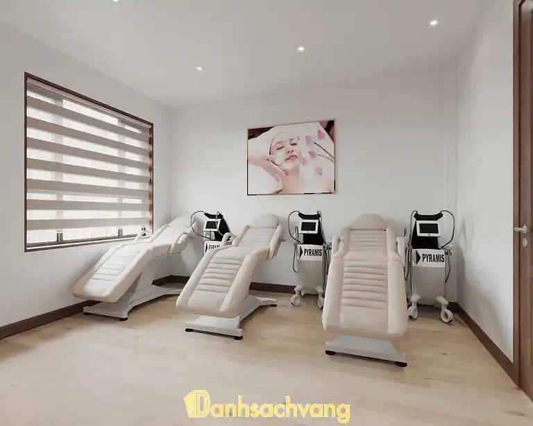 Hình ảnh gcs-beauty-center-8-nguyen-khuyen-ha-dong-5