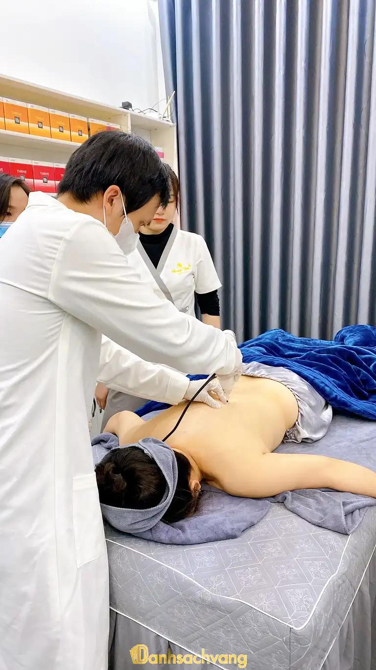 Hình ảnh gcs-beauty-center-8-nguyen-khuyen-ha-dong-4