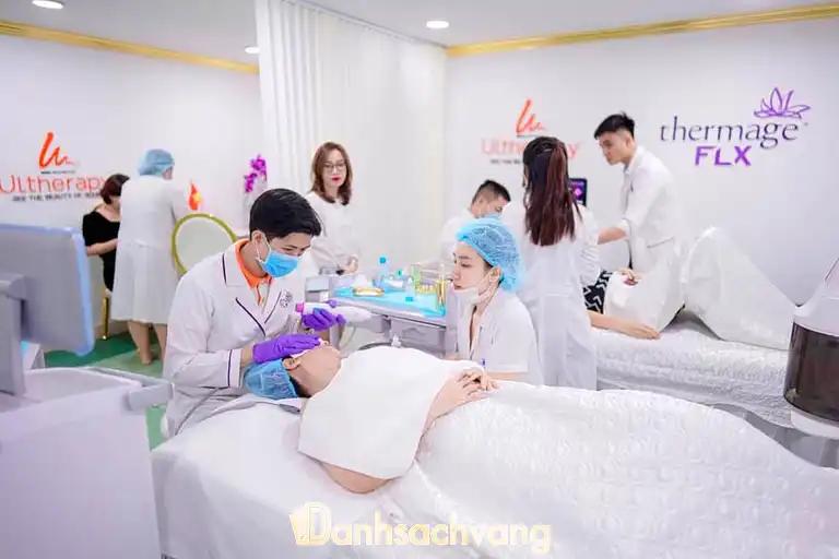 Hình ảnh v-medical-spa-68-le-van-huu-hai-ba-trung-4