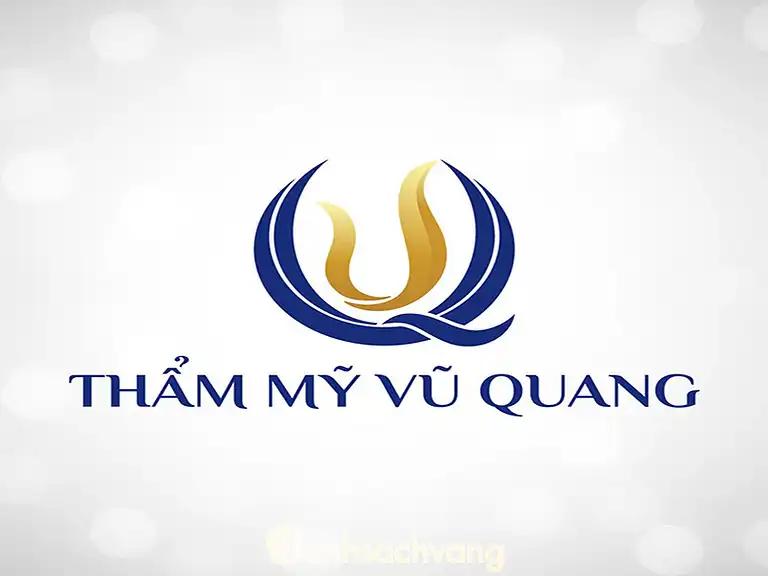 Hình ảnh Thẩm mỹ Quốc tế Vq: 90 Nguyễn Chánh, Cầu Giấy
