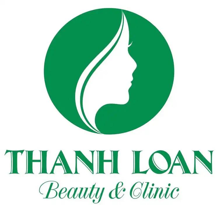 Hình ảnh thanh-loan-beauty-clinic-23-au-co-quan-tay-ho-0