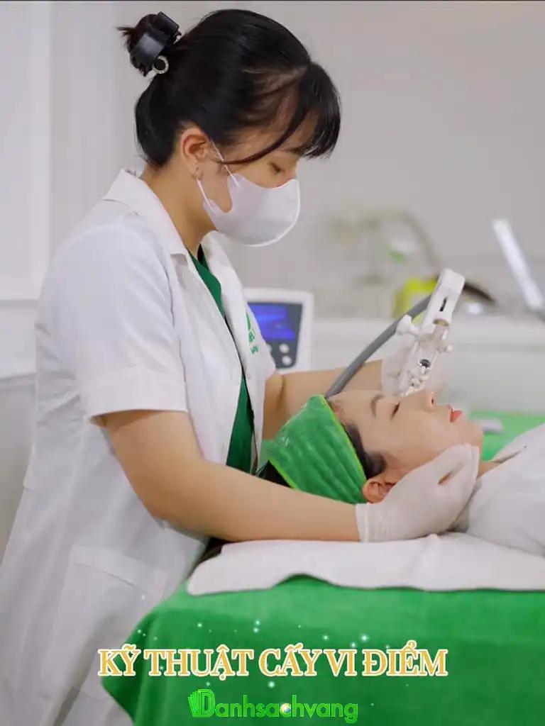 Hình ảnh thanh-loan-beauty-clinic-23-au-co-quan-tay-ho-4
