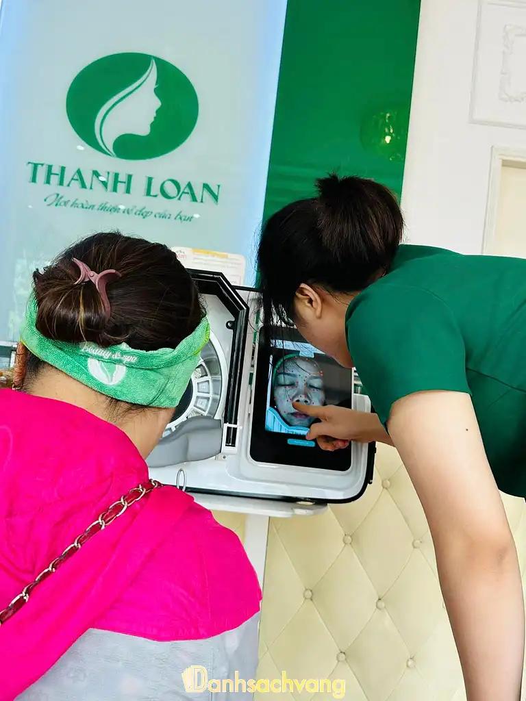 Hình ảnh thanh-loan-beauty-clinic-23-au-co-quan-tay-ho-2