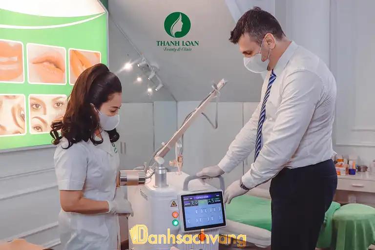 Hình ảnh thanh-loan-beauty-clinic-23-au-co-quan-tay-ho-3
