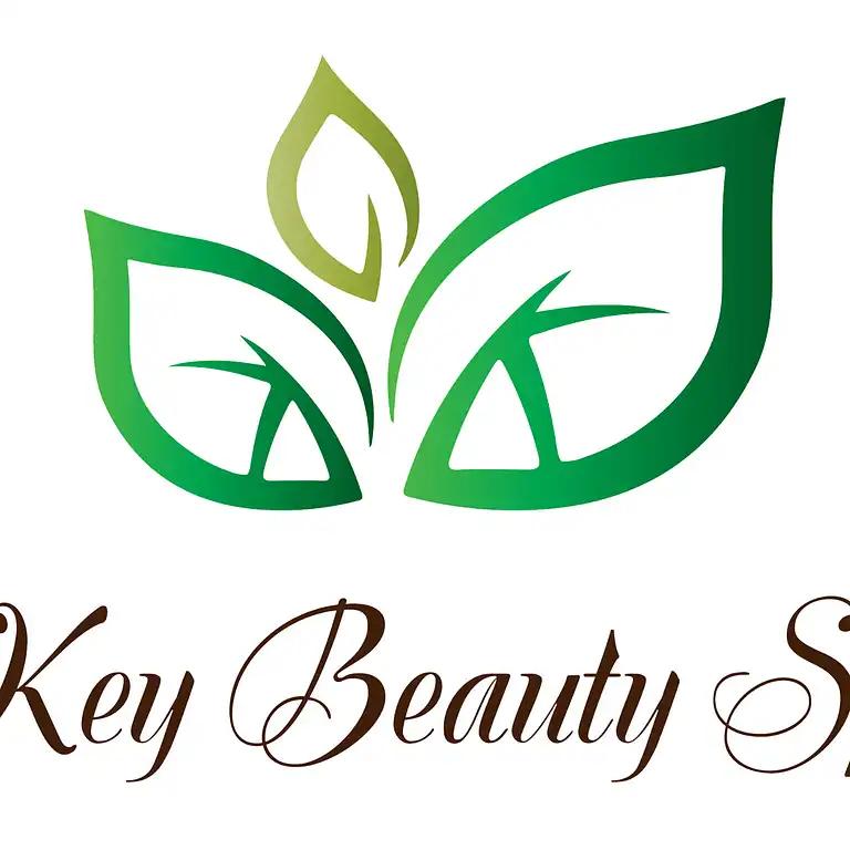 Hình ảnh key-beauty-spa-biet-thu-8-vt17-kdt-xa-la-ha-dong-1