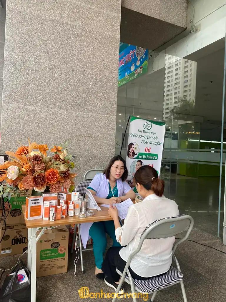 Hình ảnh key-beauty-spa-biet-thu-8-vt17-kdt-xa-la-ha-dong-2