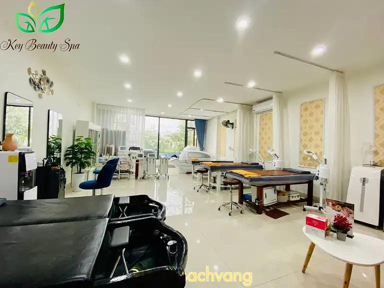 Hình ảnh key-beauty-spa-biet-thu-8-vt17-kdt-xa-la-ha-dong-2