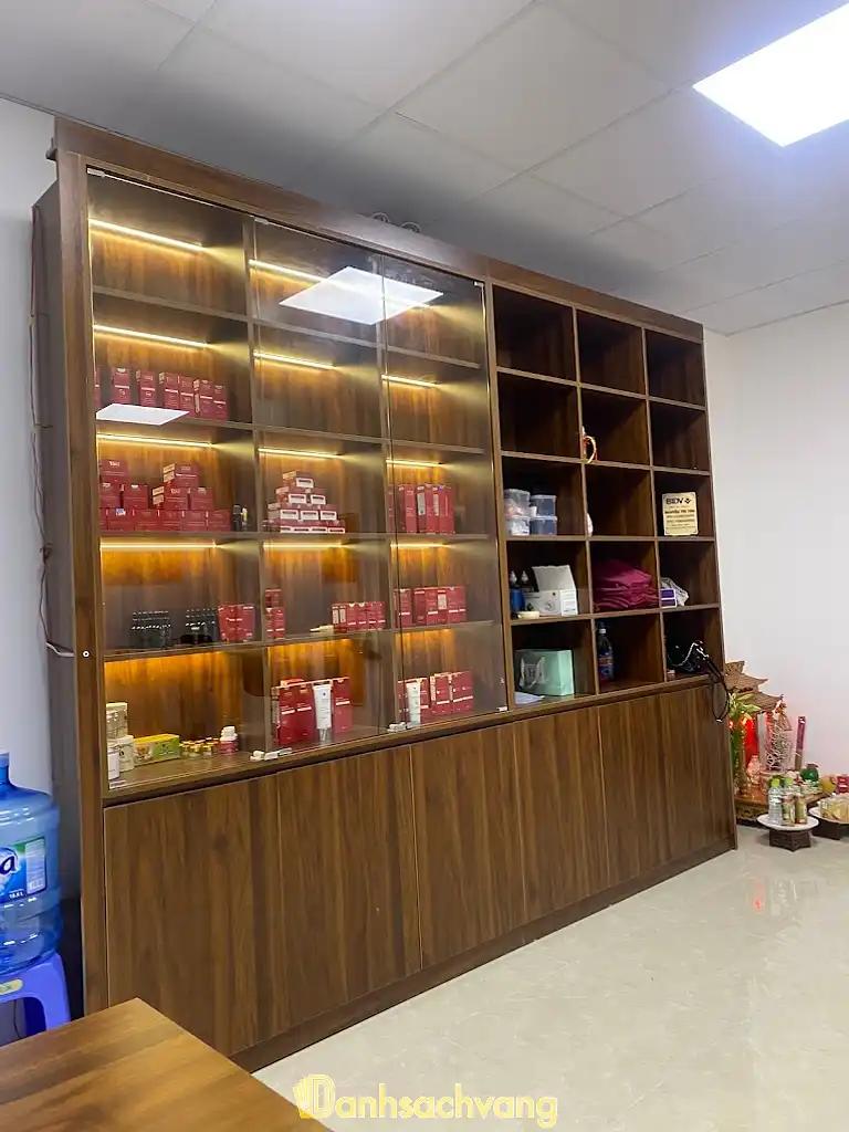 Hình ảnh nguyen-thu-spa-dac-tri-mun-nam-4