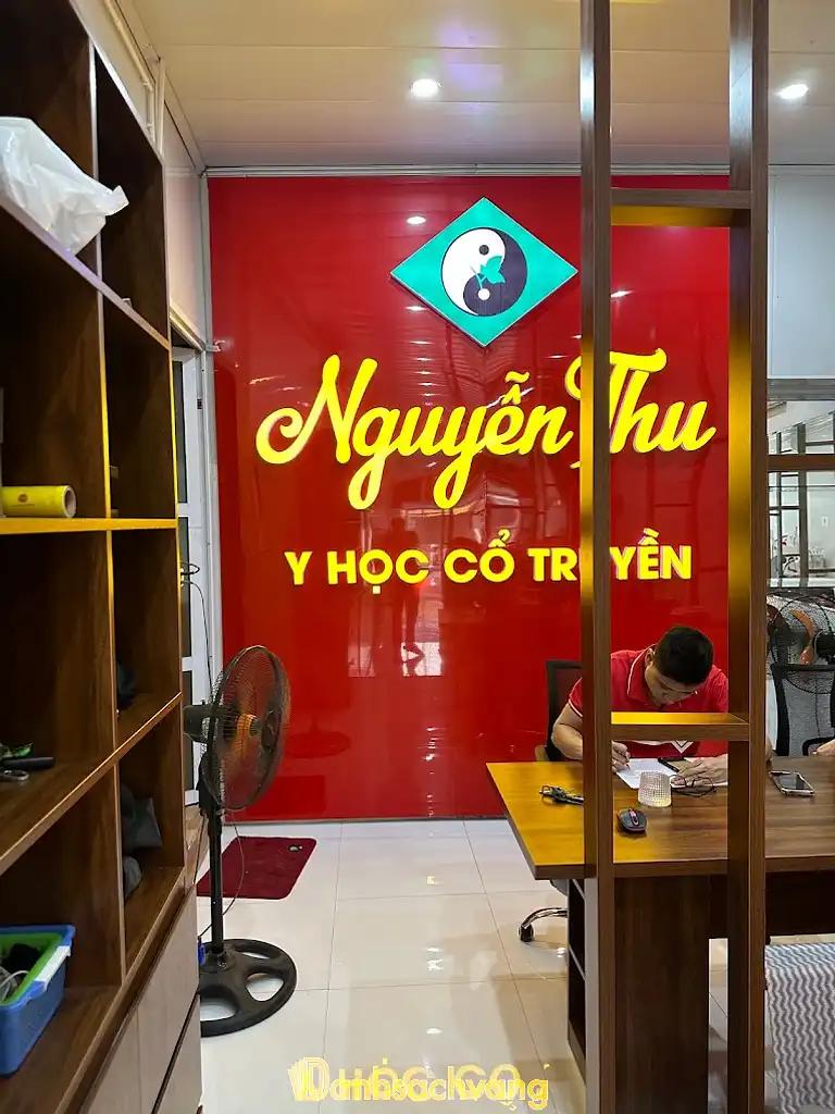 Hình ảnh nguyen-thu-spa-dac-tri-mun-nam