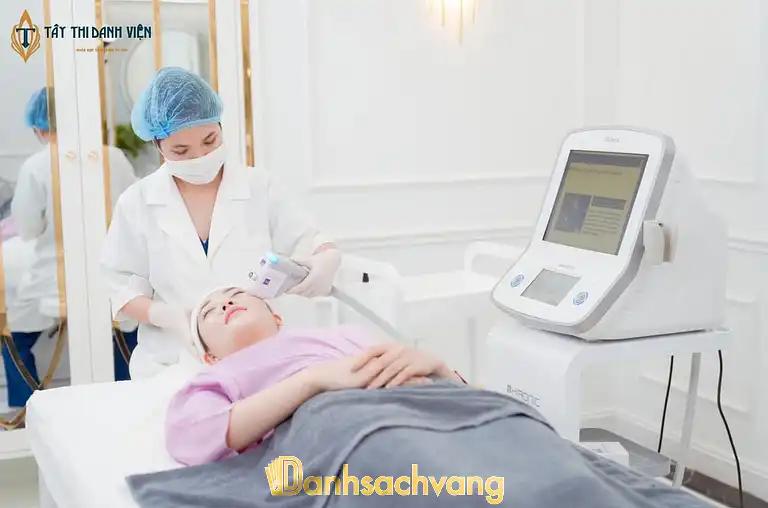Hình ảnh tay-thi-danh-vien-cau-dien-q-nam-tu-liem-ha-noi-4