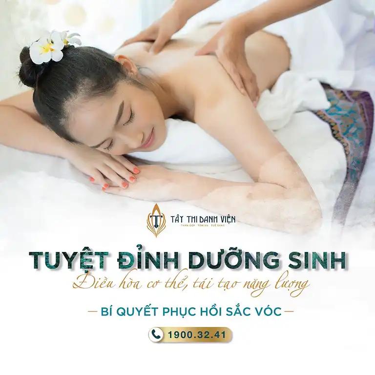 Hình ảnh tay-thi-danh-vien-cau-dien-q-nam-tu-liem-ha-noi-3