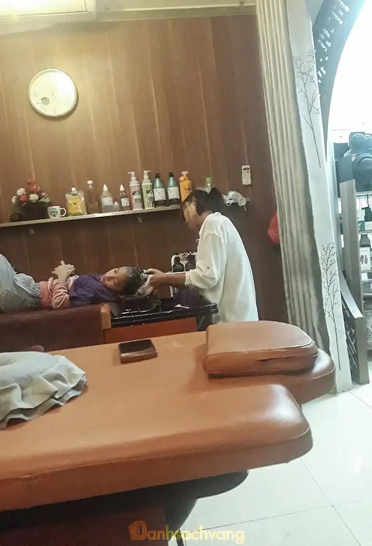 Hình ảnh huyen-spa-duong-sinh-1-lk28-kdt-van-phu-ha-dong-2