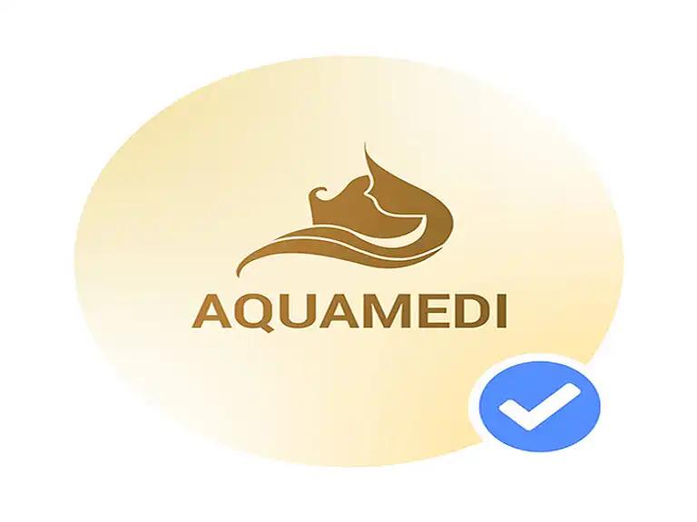 Hình ảnh Aquamedi: 21 Nguyễn Đỗ Cung, Cầu Giấy