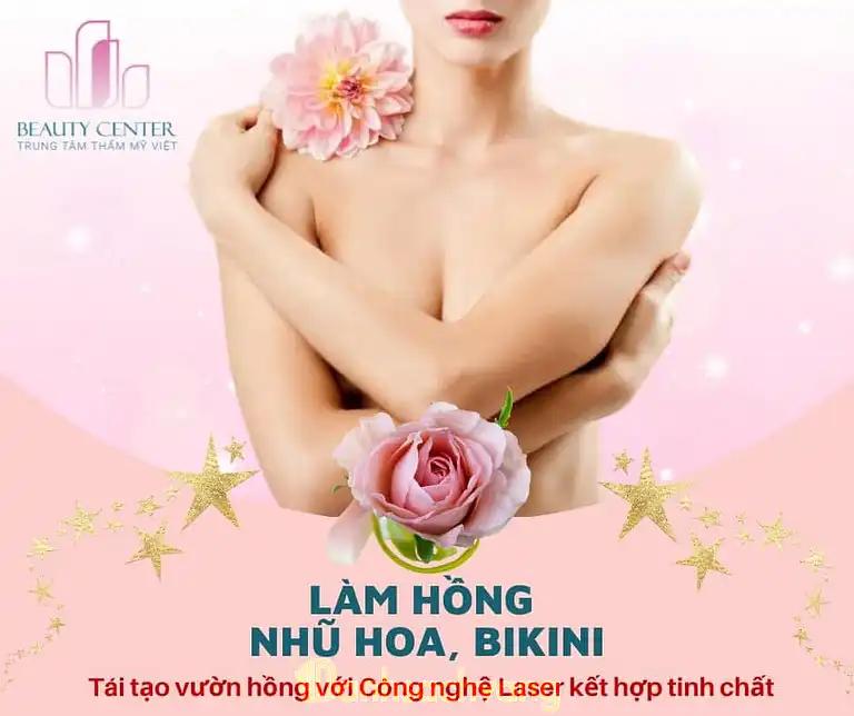 Hình ảnh viet-beauty-center-2