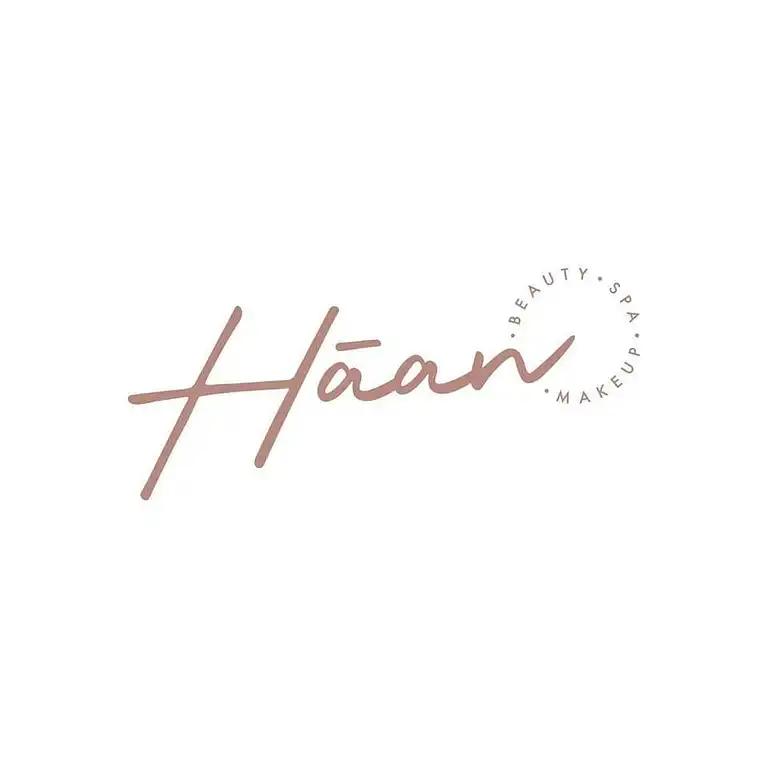 Hình ảnh haan-minispa-34-kdt-mo-lao-ha-dong-1