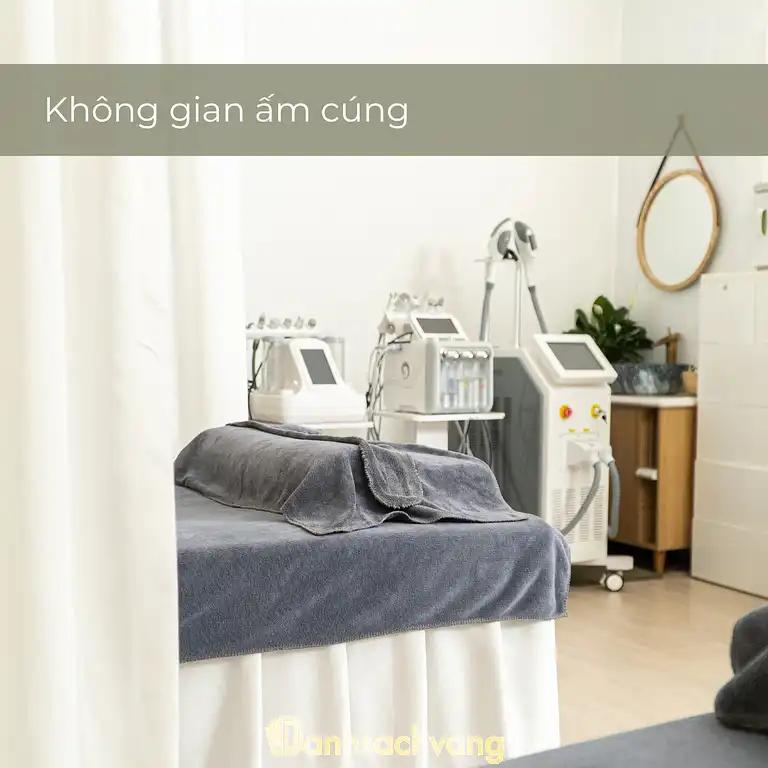 Hình ảnh haan-minispa-34-kdt-mo-lao-ha-dong-2