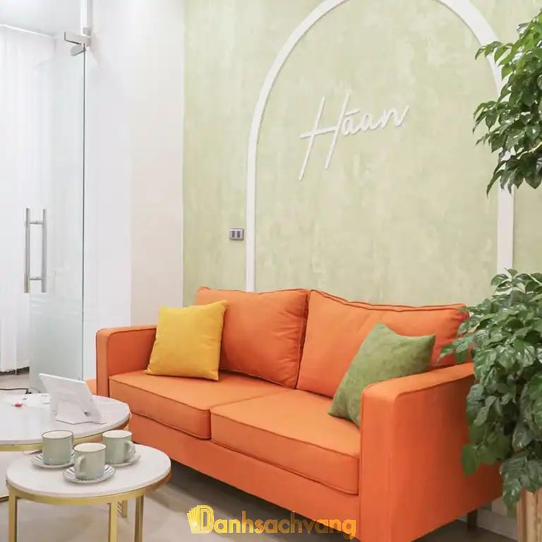Hình ảnh haan-minispa-34-kdt-mo-lao-ha-dong-2