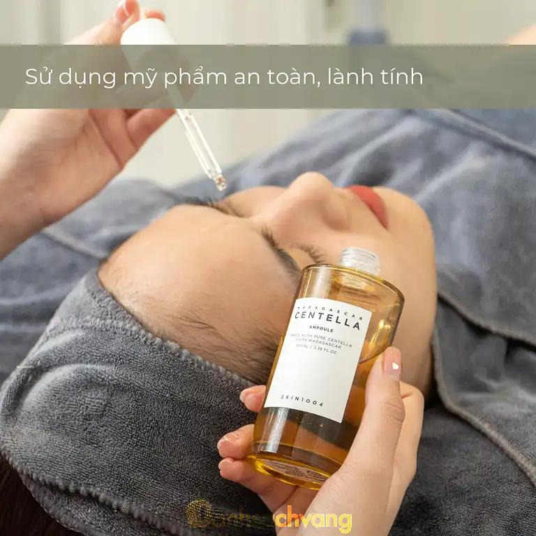 Hình ảnh haan-minispa-34-kdt-mo-lao-ha-dong-2