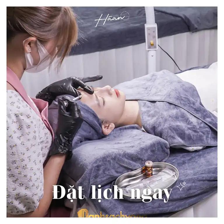 Hình ảnh haan-minispa-34-kdt-mo-lao-ha-dong-2