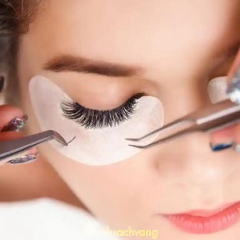 Hình ảnh nami-beauty-nguyen-co-thach-q-nam-tu-liem-ha-noi-3