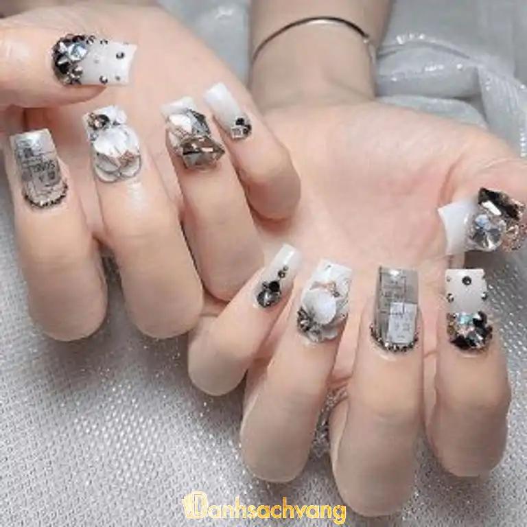 Hình ảnh nami-beauty-nguyen-co-thach-q-nam-tu-liem-ha-noi-4