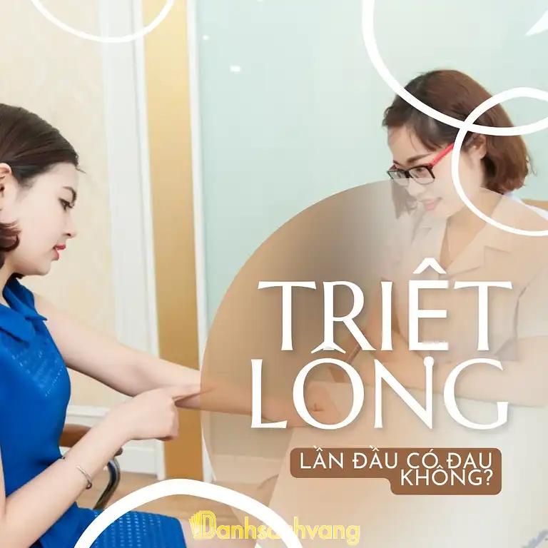 Hình ảnh nami-beauty-nguyen-co-thach-q-nam-tu-liem-ha-noi-1