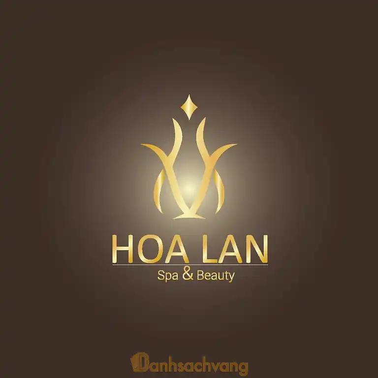 Hình ảnh hoa-lan-salon-spa-155-tan-xuan-quan-bac-tu-liem-0