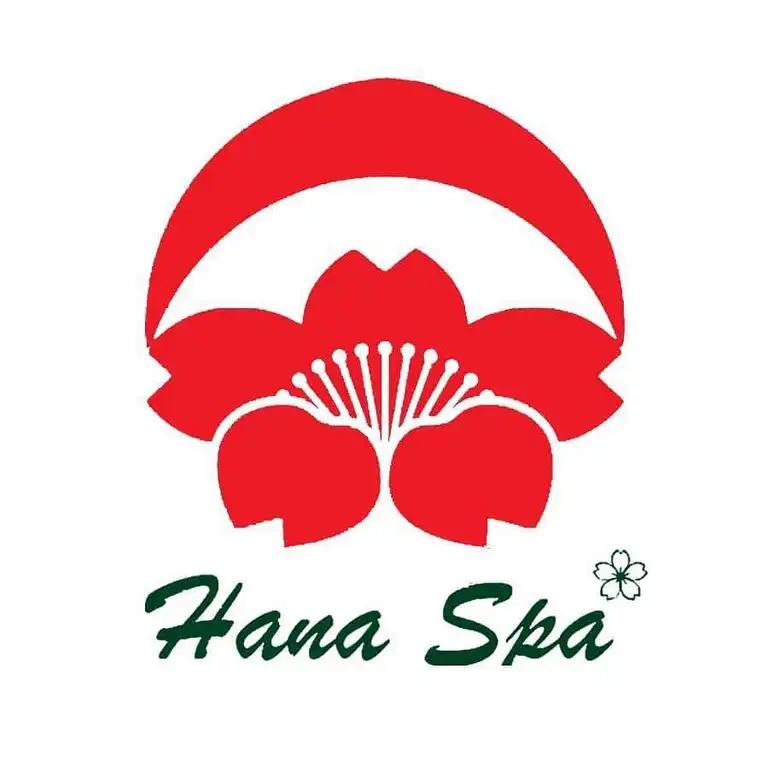 Hình ảnh hana-spa-co-so-2-1