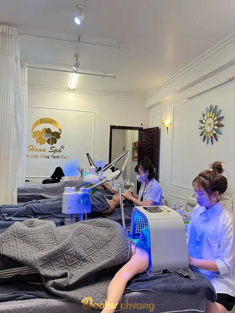 Hình ảnh hana-spa-co-so-2-2