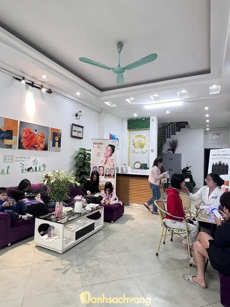 Hình ảnh hana-spa-co-so-2-2