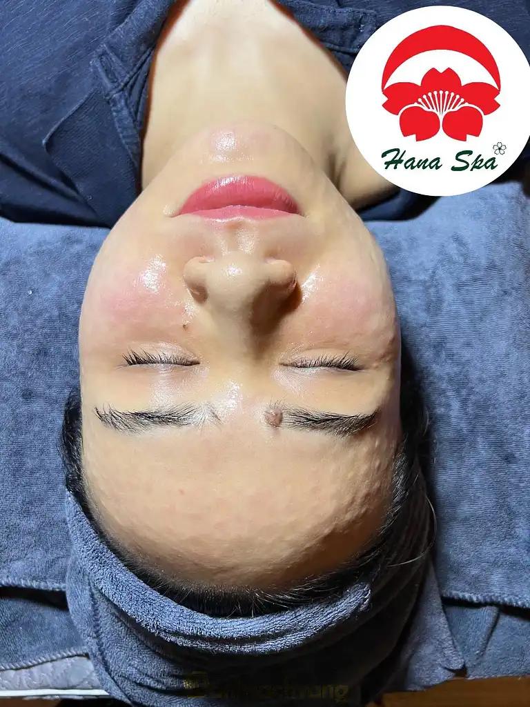 Hình ảnh hana-spa-co-so-2-2