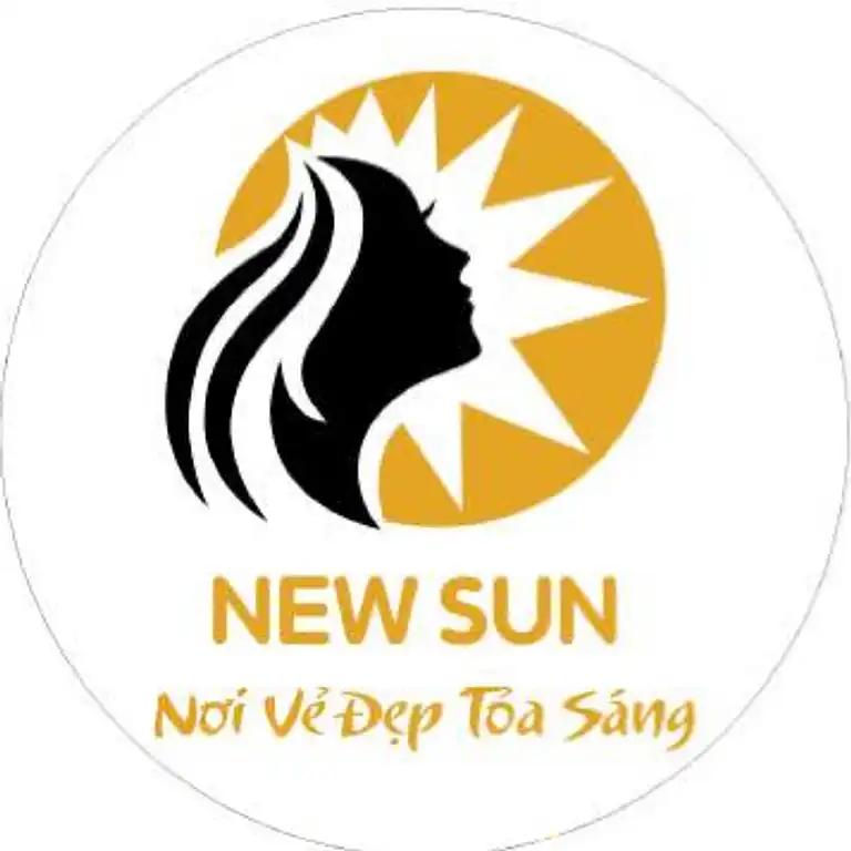 Hình ảnh spa-new-sun-6-van-hoi-quan-bac-tu-liem-0
