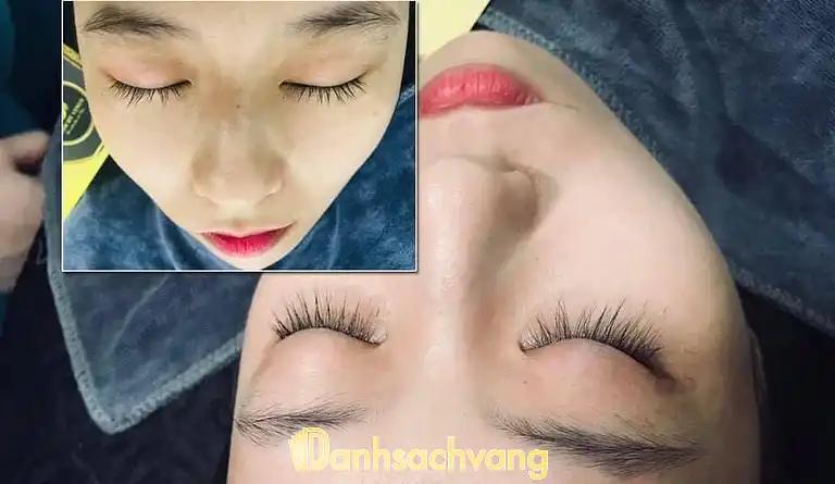 Hình ảnh spa-new-sun-6-van-hoi-quan-bac-tu-liem-3