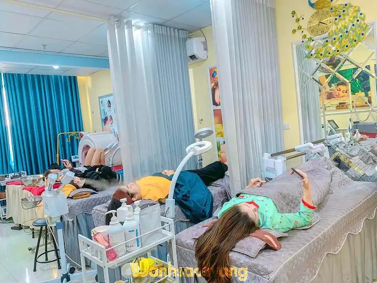 Hình ảnh spa-new-sun-6-van-hoi-quan-bac-tu-liem-4