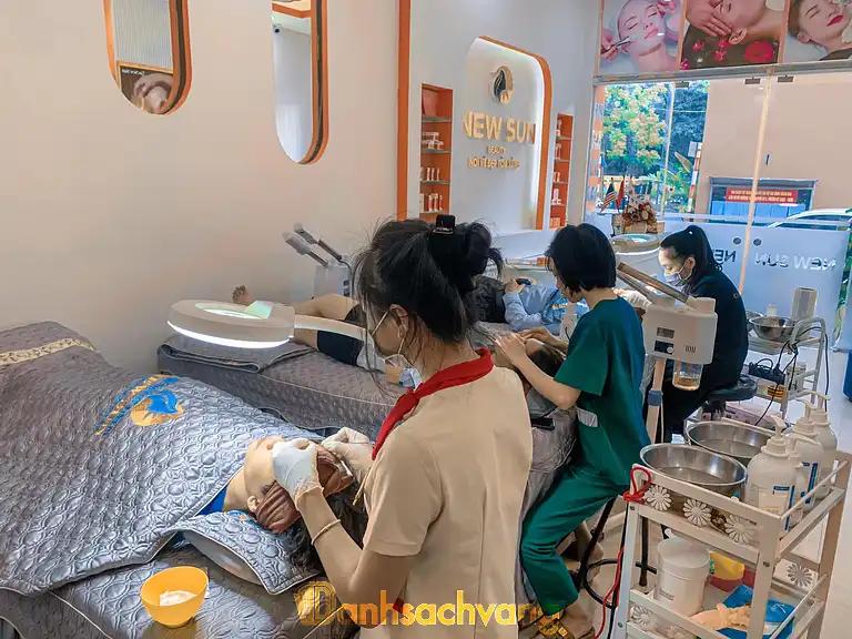 Hình ảnh spa-new-sun-6-van-hoi-quan-bac-tu-liem-2