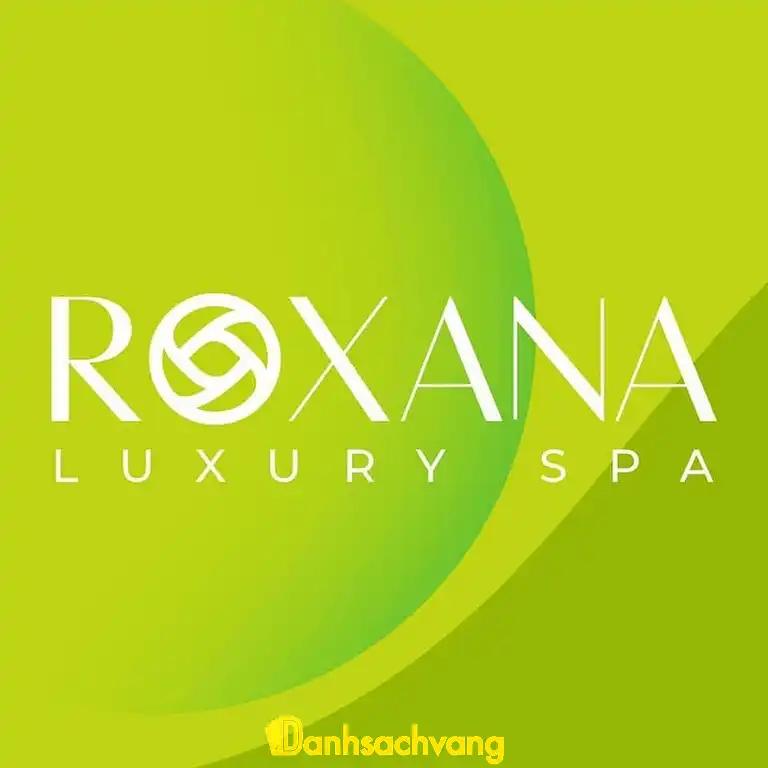 Hình ảnh roxana-luxury-spa