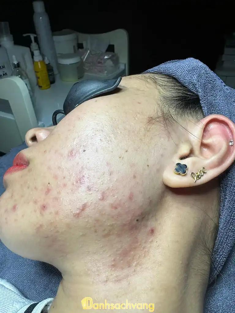 Hình ảnh roxana-luxury-spa-3