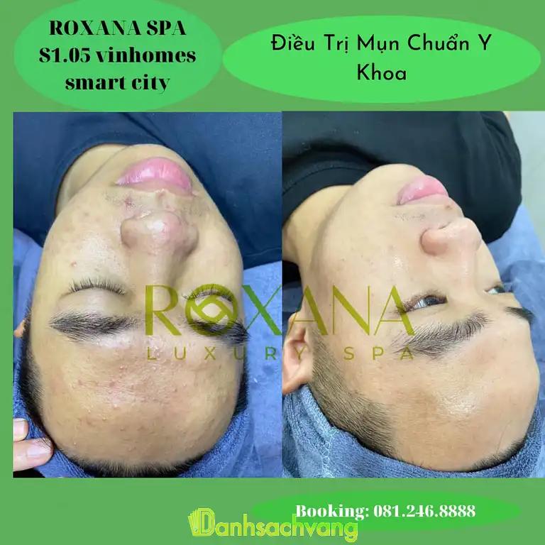 Hình ảnh roxana-luxury-spa-4