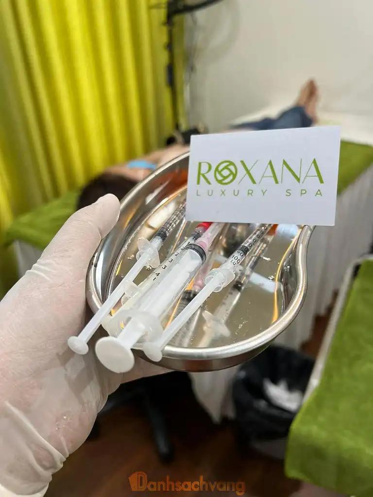 Hình ảnh roxana-luxury-spa-1