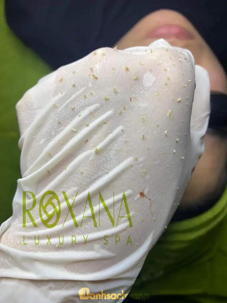 Hình ảnh roxana-luxury-spa-2