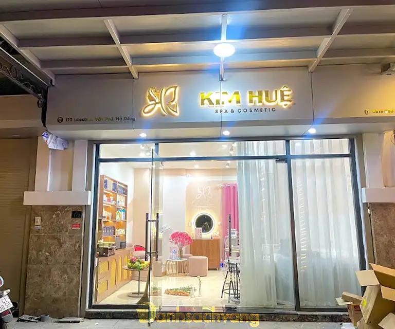 Hình ảnh spa-kim-hue-172-lacasta-ha-dong-1