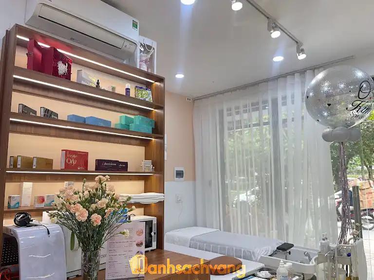 Hình ảnh spa-kim-hue-172-lacasta-ha-dong-2