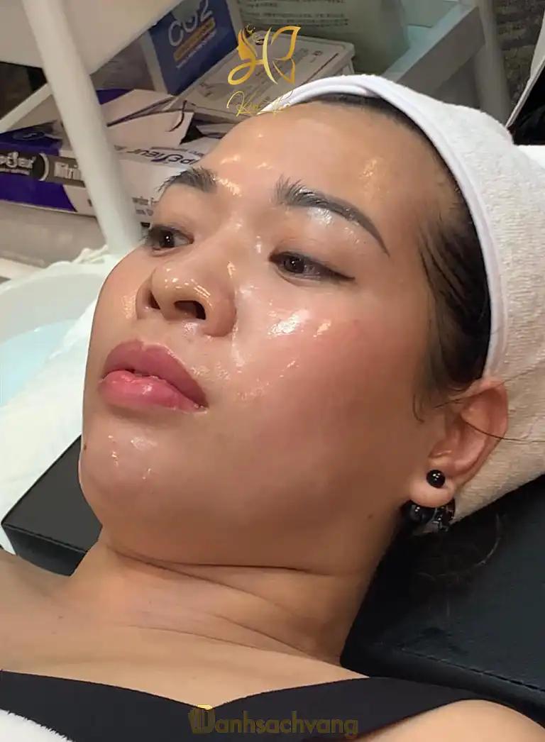 Hình ảnh spa-kim-hue-172-lacasta-ha-dong-4