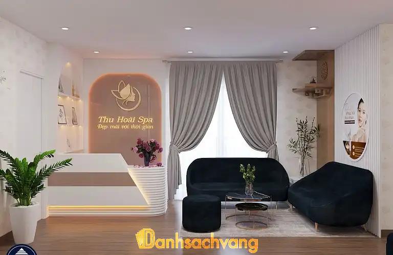 Hình ảnh tham-my-thu-hoai-136-ho-tung-mau-bac-tu-liem-2